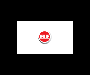 Logo Design by bijuak for this project | Design: #14831474