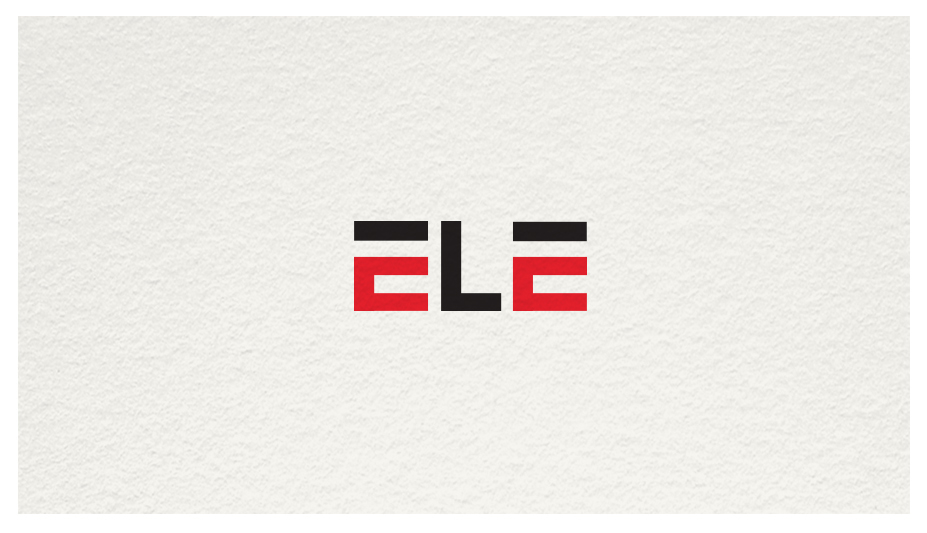 Logo Design by Sonya for this project | Design #14832824