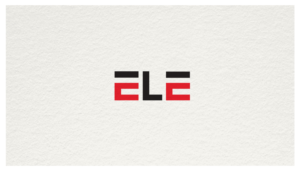Logo Design by Sonya for this project | Design: #14832824