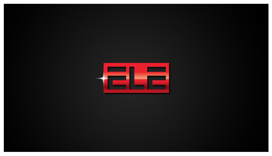 Logo Design by Sonya for this project | Design #14832825