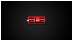 Logo Design by Sonya for this project | Design: #14832825