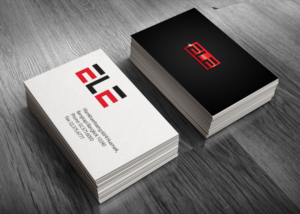 Logo Design by Sonya for this project | Design: #14832866