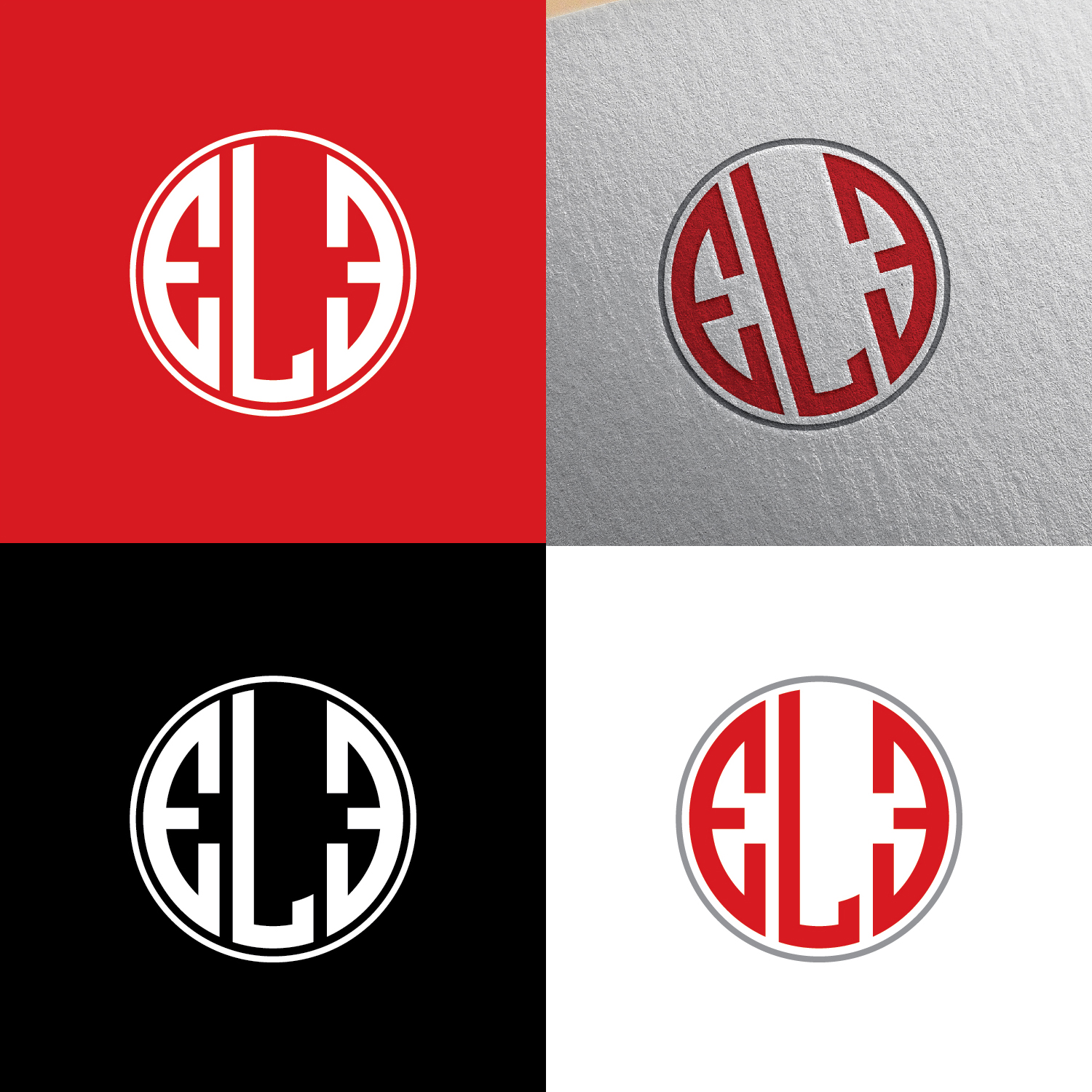 Logo Design by Anoushay for this project | Design #14846586