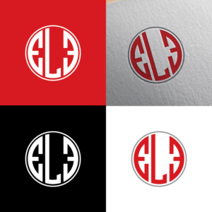 Logo Design by Anoushay for this project | Design: #14846586