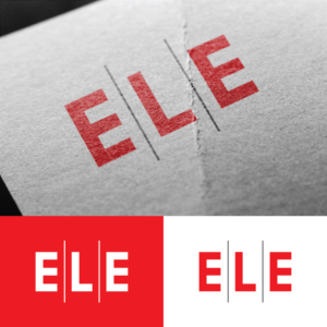 Logo Design by Anoushay for this project | Design: #14846790