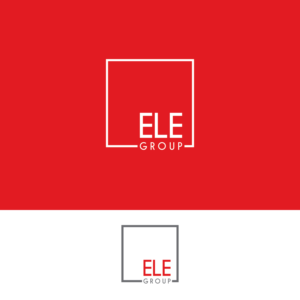 Logo Design by Anoushay for this project | Design: #14848795