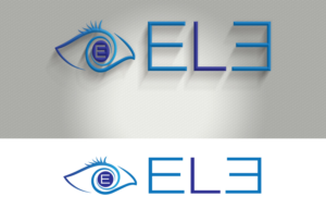 Logo Design by Impressive Solutions