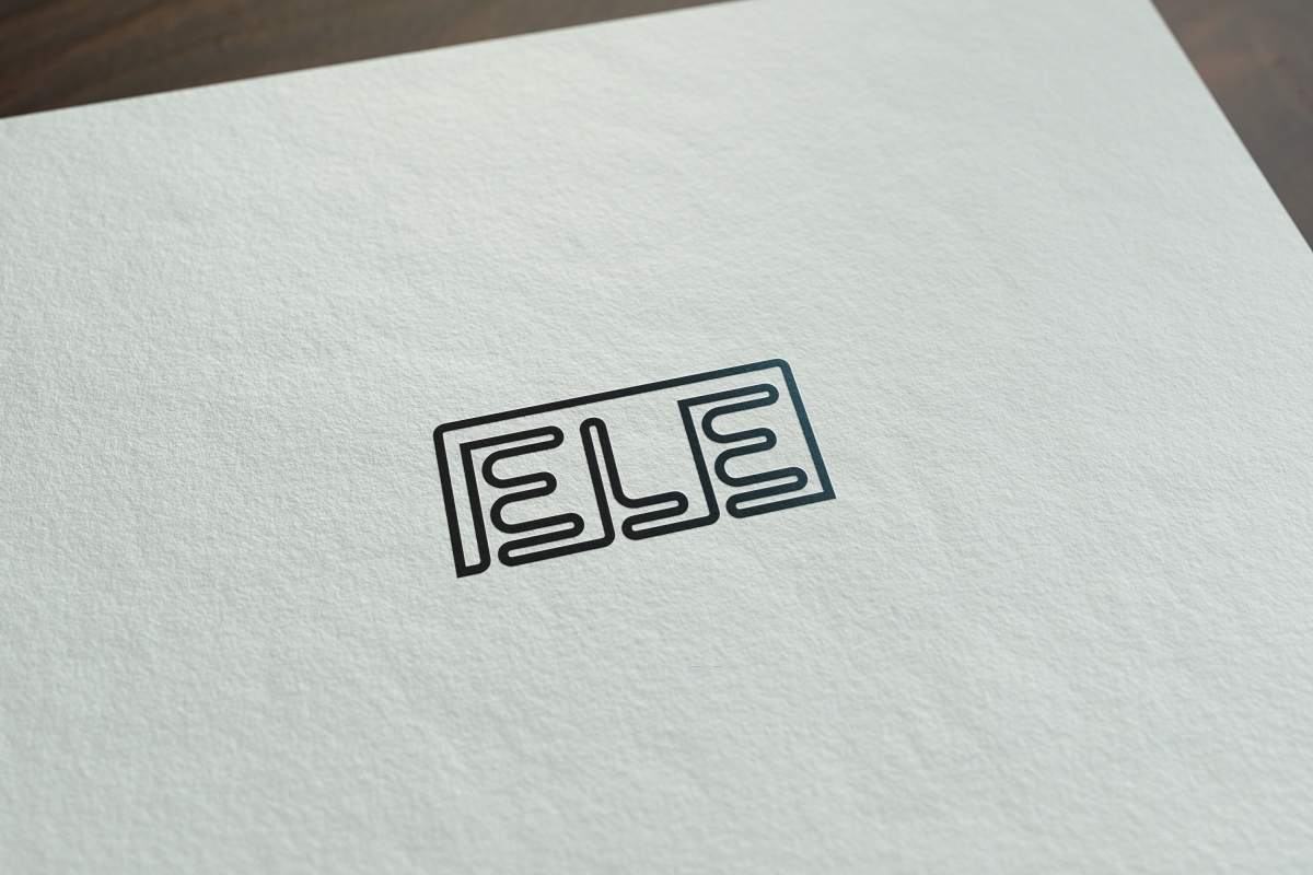 Logo Design by creativeride for this project | Design #14880157