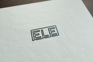 Logo Design by creativeride for this project | Design: #14880157