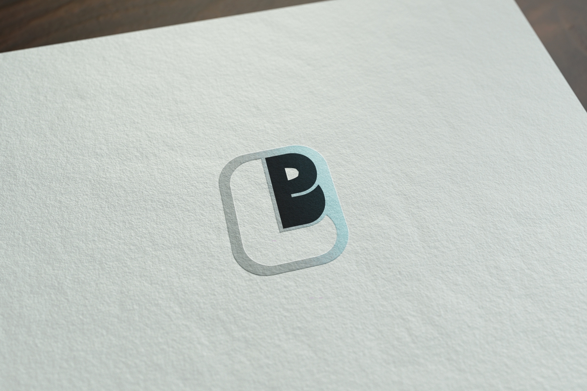 Logo Design by creativeride for this project | Design #14880563