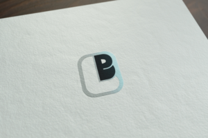 Logo Design by creativeride for this project | Design: #14880563