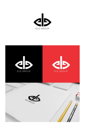 Logo Design by creativeride for this project | Design: #14904616