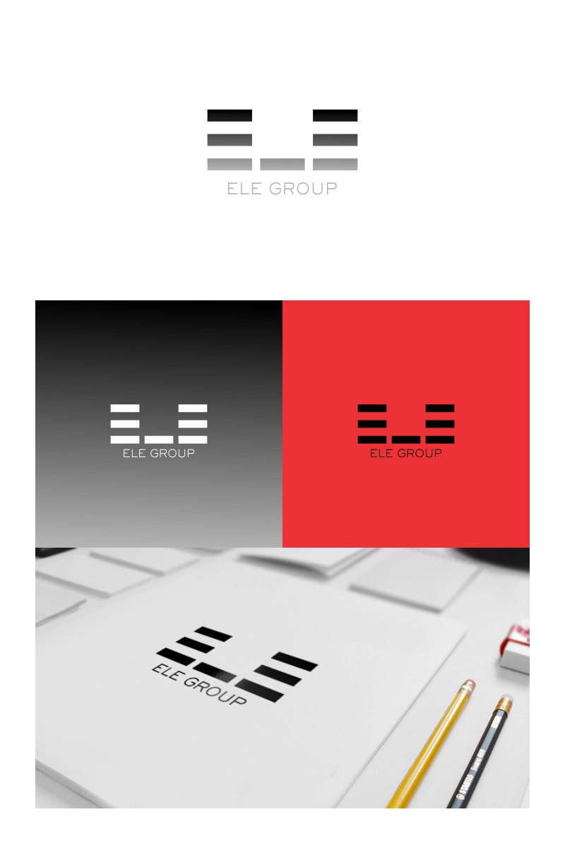 Diseño de Logo por creativeride para este proyecto | Diseño #14904639