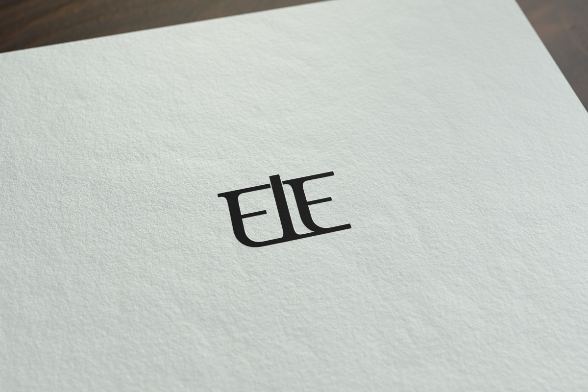 Logo Design by creativeride for this project | Design #14904748