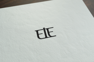 Logo Design by creativeride for this project | Design: #14904748