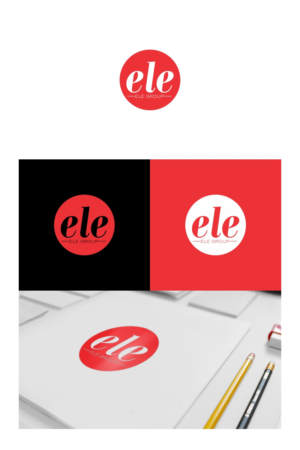 Logo Design by creativeride for this project | Design: #14905073