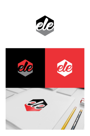 Logo Design by creativeride for this project | Design: #14905074