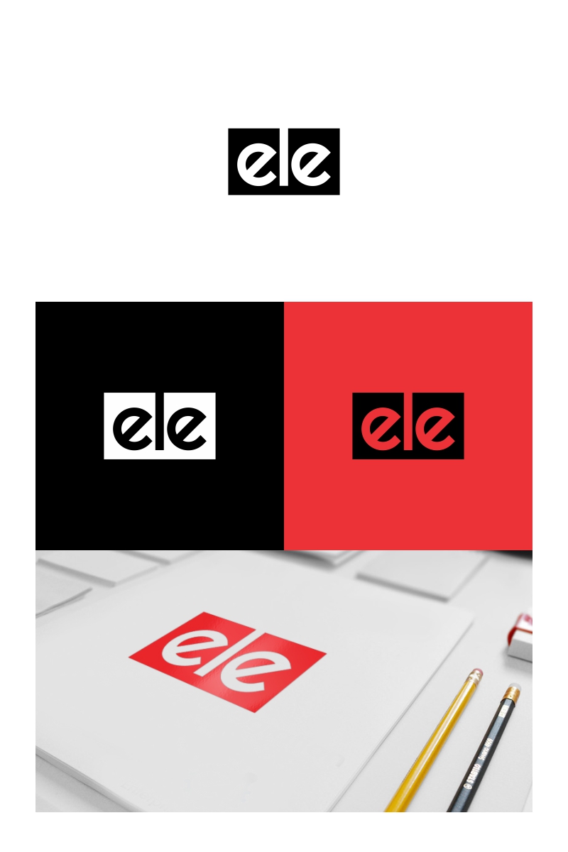 Logo Design by creativeride for this project | Design #14905075