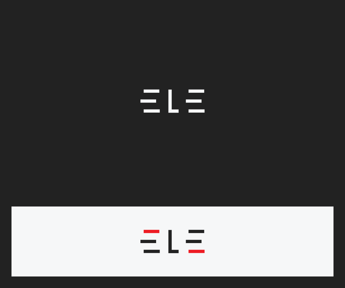 Logo Design by JK18 for this project | Design #14869794