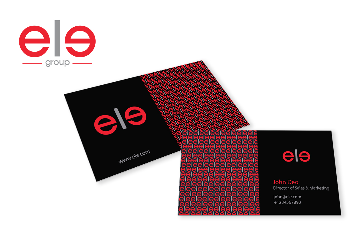 Design de Logo par creative.visuals pour ce projet | Design #14867458