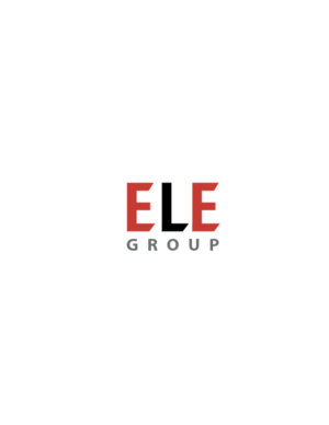Logo Design by jiabworrall1980