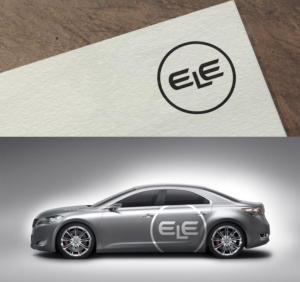 Logo Design by Pixel Desert for this project | Design: #14868087