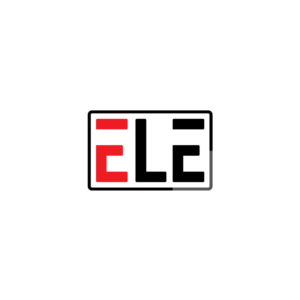 Logo Design by Saumin Bhavsar