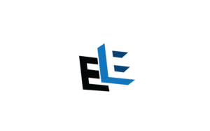 Logo Design by Grafactory for this project | Design: #14848591