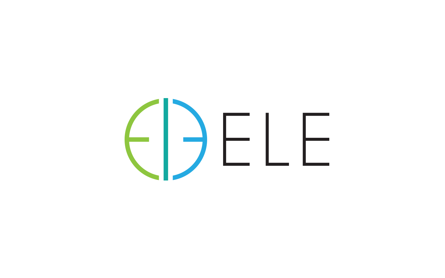 Logo Design by Grafactory for this project | Design #14848647
