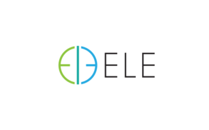 Logo Design by Grafactory for this project | Design: #14848647