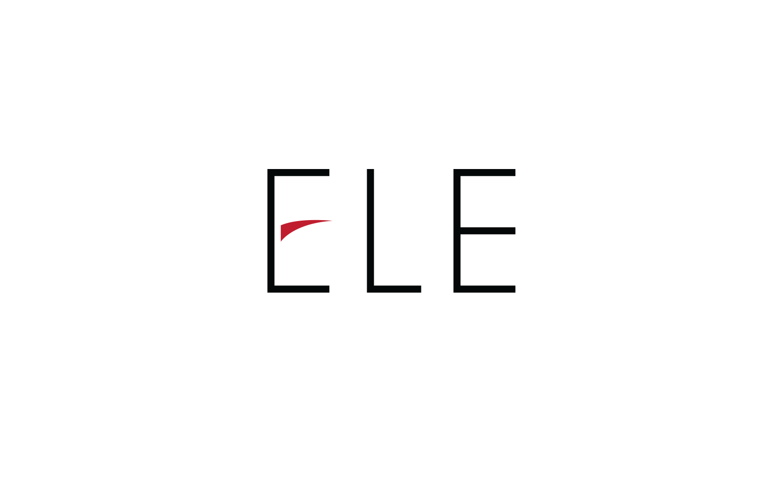 Logo Design by Grafactory for this project | Design #14848669