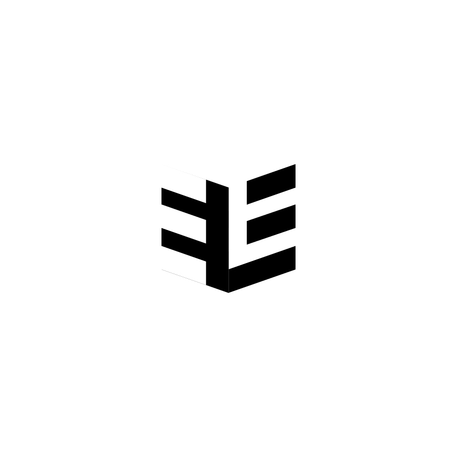 Logo Design by ADCStudio for this project | Design #14846846