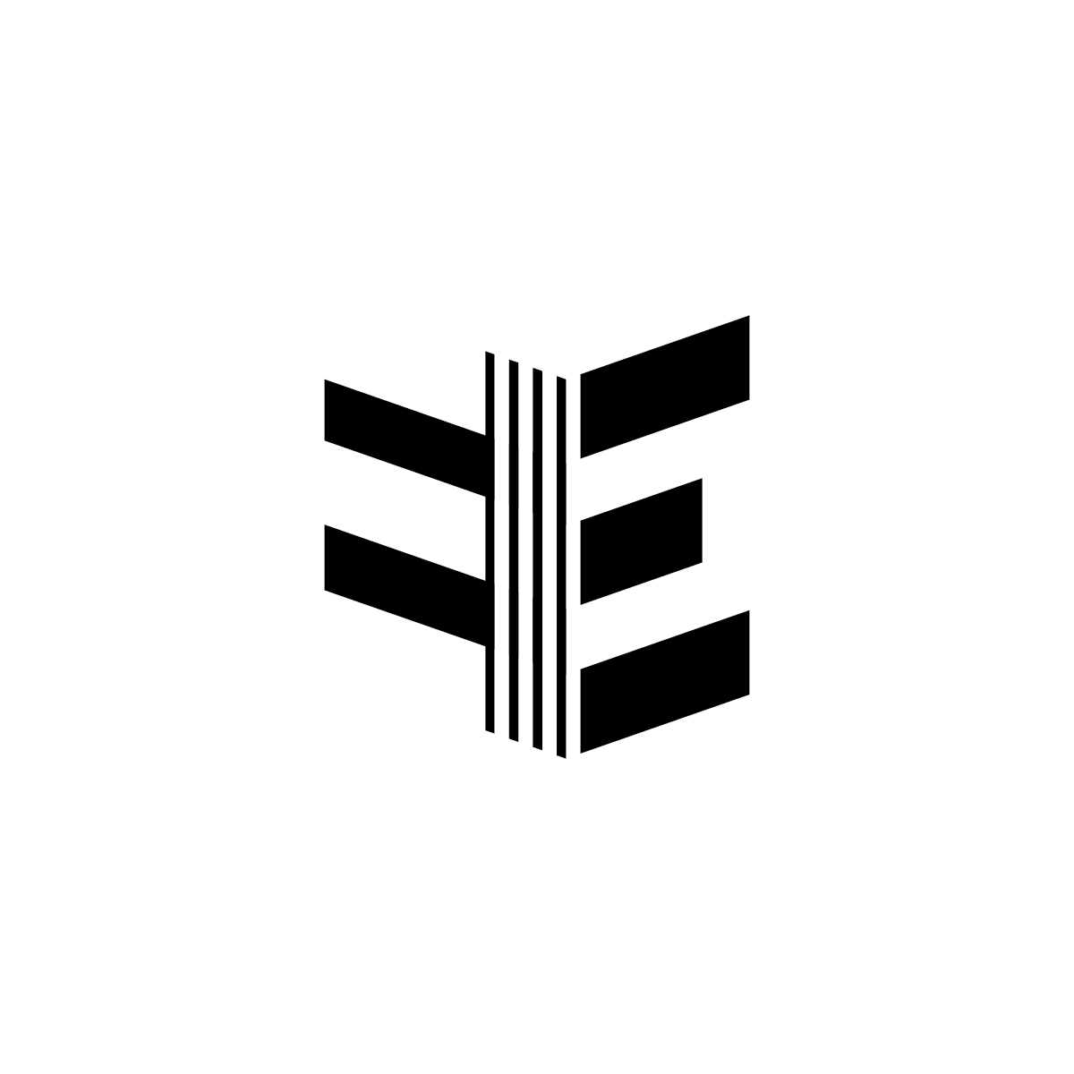 Logo-Design von ADCStudio für dieses Projekt | Design #14849906