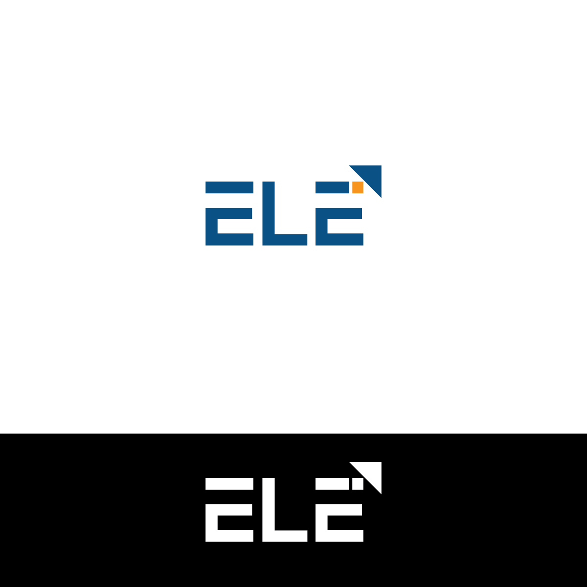 Logo Design by Deziners Zone for this project | Design #14923155