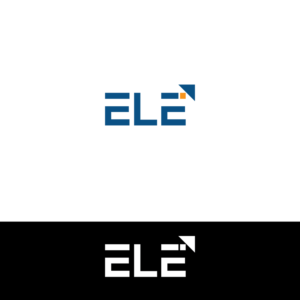 Logo Design by Deziners Zone for this project | Design: #14923155