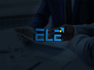 Logo Design by Deziners Zone for this project | Design: #14923158