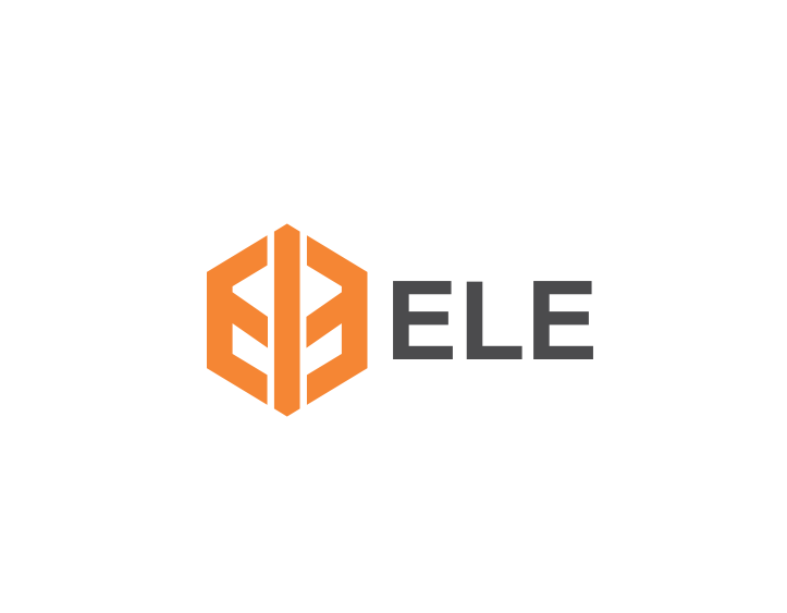 Logo Design by angon wayah for this project | Design #14853222