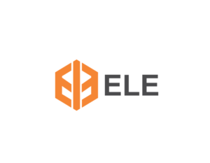 Logo Design by angon wayah for this project | Design: #14853222