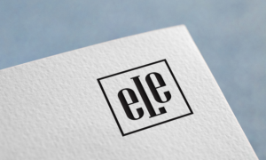 Logo Design by Prakash_arts