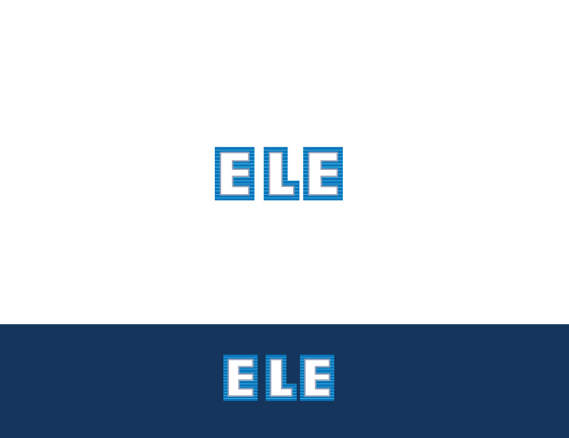 Logo Design by instudio for this project | Design #14843733