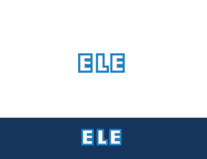 Logo Design by instudio for this project | Design: #14843733