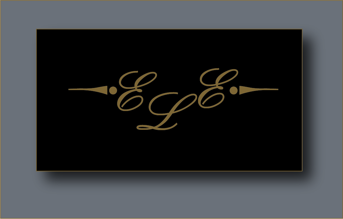 Design de Logo par hscrowl pour ce projet | Design #14850113