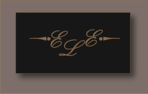 Logo Design by hscrowl