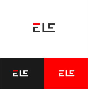 Logo Design by *mary for this project | Design: #14838244