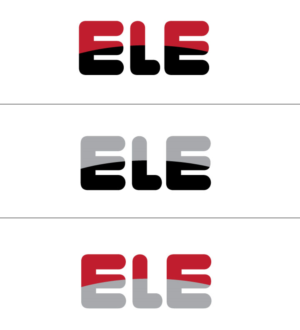 Logo Design by Salekin