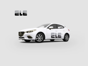 Logo Design by Salekin for this project | Design: #14882564