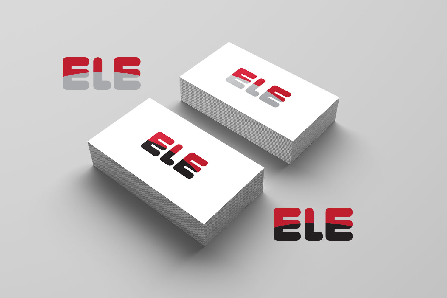 Logo-Design von Salekin für dieses Projekt | Design #14882565