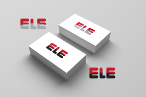 Logo Design by Salekin for this project | Design: #14882565