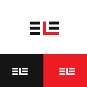 Logo Design by Sathyakumar.G for this project | Design: #14849621