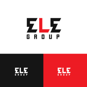 Logo Design by Sathyakumar.G for this project | Design: #14849622